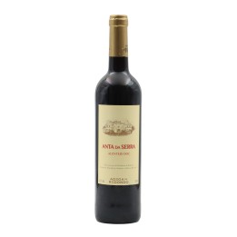 Anta da Serra Tinto 2024