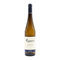 Quinta do Regueiro Alvarinho Reserve White 2025