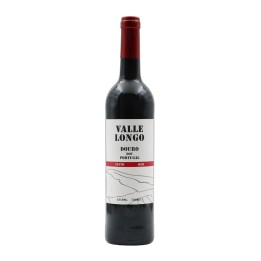 Valle Longo Rosso 2023