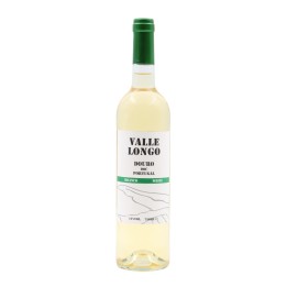Valle Longo Bianco 2024