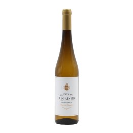 Quinta do Regainho Loureiro Riserva Bianco 2024