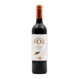 Vinha da Foz Rosso 2023