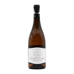 Quinta do Covão Encruzado Reserve White 2023