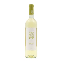 Ponte da Barca White 2024