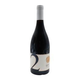 2PR Grand Reserve Red 2023