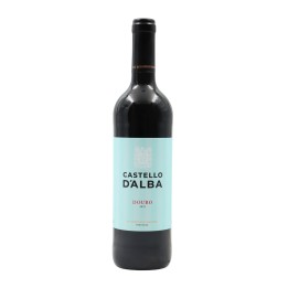 Castello DAlba Rot 2023
