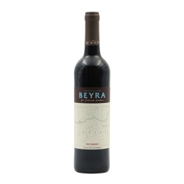 Beyra Red 2025