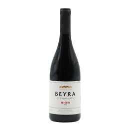 Beyra Reserve Rot 2023