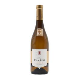Adega de Vila Real Premium Weiß 2024