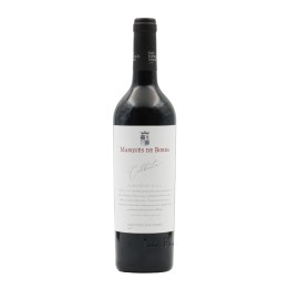 Marques de Borba Rot 2024