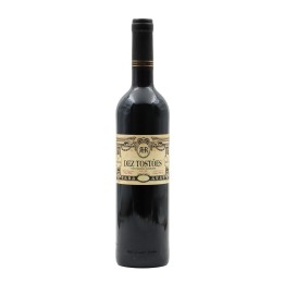 Herdade da Maroteira 10 Tostões Tinto 2023