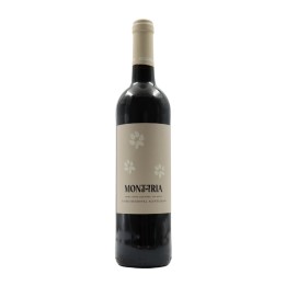 Montaria Red 2024