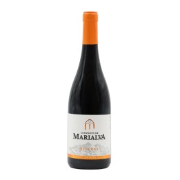 Convento de Marialva Riserva Rosso 2023