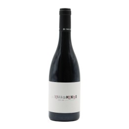 AJTS Vinha do Menino Vinhão Tinto 2024