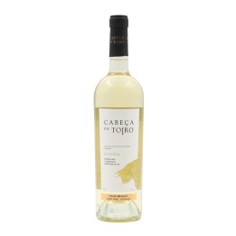 Cabeça de Toiro Reserva Blanco 2024