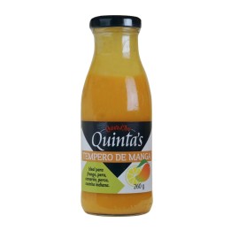 Quinta D´Avó Condimento al mango