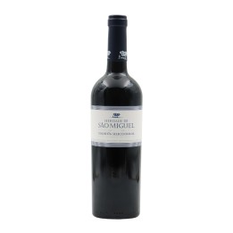 Herdade de São Miguel Selected Harvest Tinto 2024