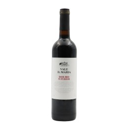 Vale Dona Maria Douro Superior Red 2023