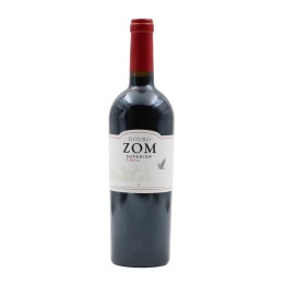 Zom Red 2023