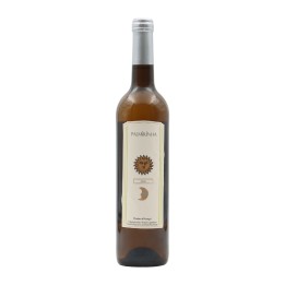 Quinta da Palmirinha Azal Bio Blanco 2024