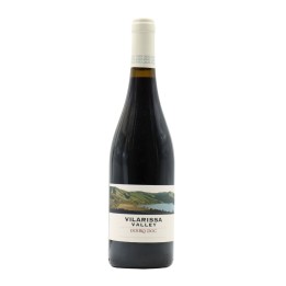 Vilarissa Valley Red 2024