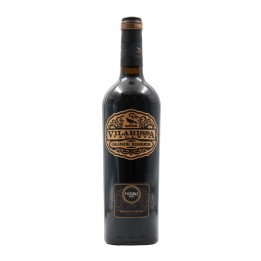 Vilarissa Valley Gran Reserva Tinto 2023