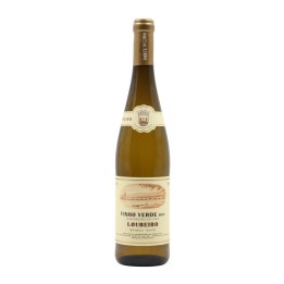 Ponte de Lima Loureiro Selected Harvest Blanco 2024