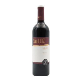 Kopke São Luiz Reserva Tinto 2023
