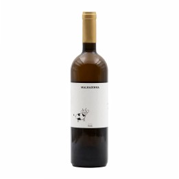 Malhadinha White 2024