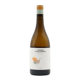 Viosinho da Malhadinha Bianco 2024