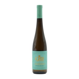 QM Alvarinho Bianco 2025