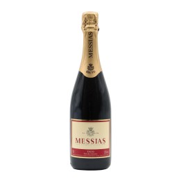 Messias Tinto Bruto Espumoso