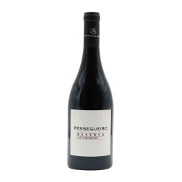 Pessegueiro Reserve Red 2023