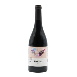 Quinta do Portal Red 2023