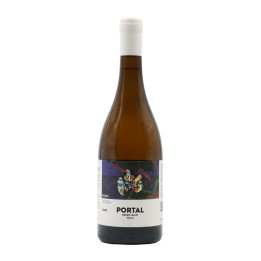 Quinta do Portal Reserve White 2023