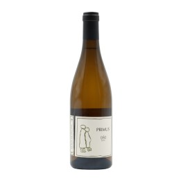 Quinta da Pellada Primus Bianco 2024