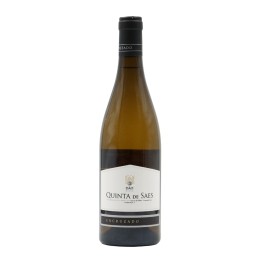 Quinta de Saes Encruzado Reserve White 2025