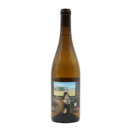 Quinta de Saes Tobias Weiß 2024
