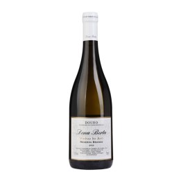 Dona Berta Vinhas do Avô Bianco 2023