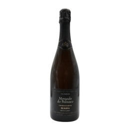 Morgado do Bussaco Reserve Weiß Brut Sekt