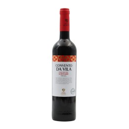 Convento da Vila Red 2023