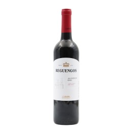 Reguengos Red 2024
