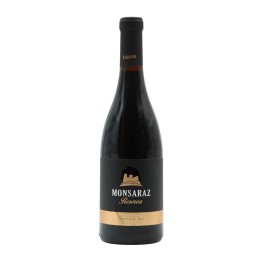 Monsaraz Reserve Red 2023