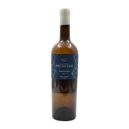 Quinta do Poldrado Grand Reserve White 2020