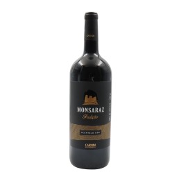 Magnum Monsaraz Rouge 2023