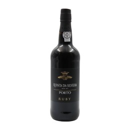 Quinta da Silveira Ruby Port