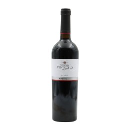Quinta de Ventozelo Red 2023