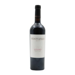 Quinta de Ventozelo Reserve Red 2023