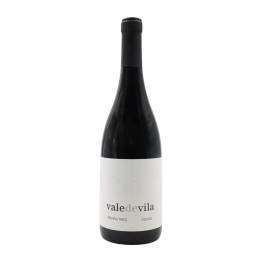 Vale de Vila Reserve Red 2024