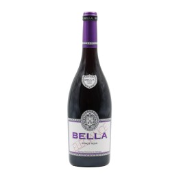 Bella Élegance Pinot Noir Red 2024